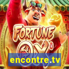encontre.tv