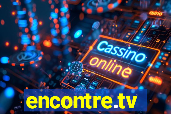 encontre.tv