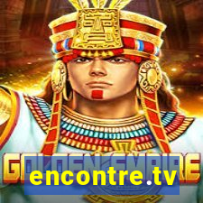 encontre.tv