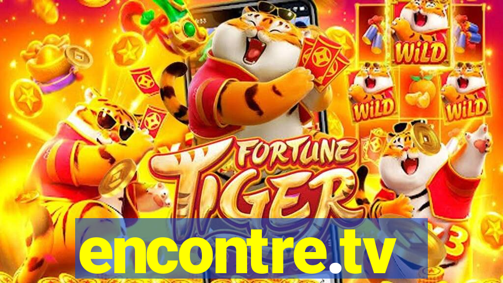 encontre.tv