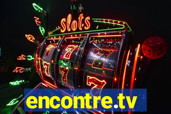 encontre.tv