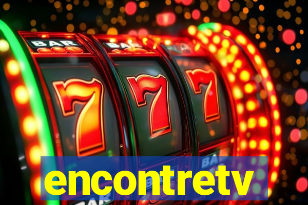 encontretv