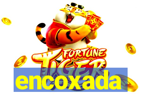 encoxada