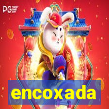 encoxada
