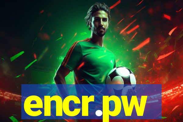 encr.pw
