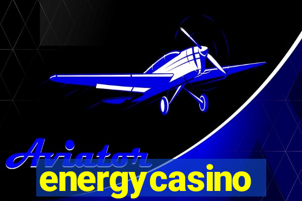 energycasino