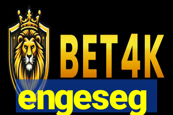 engeseg