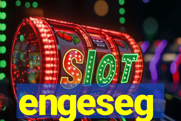 engeseg
