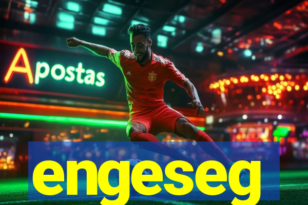 engeseg