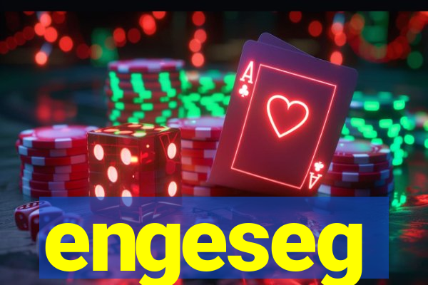 engeseg