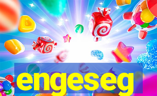 engeseg
