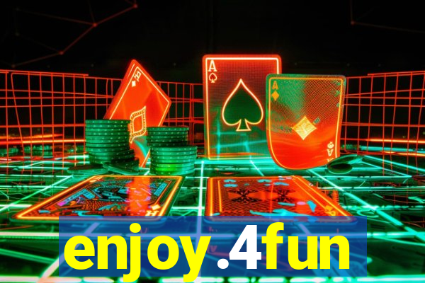 enjoy.4fun