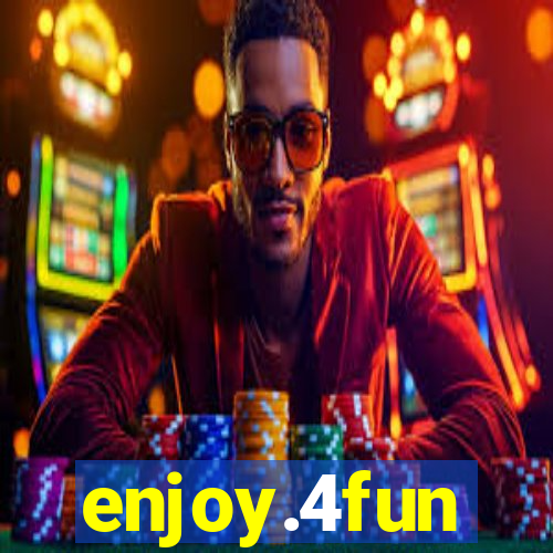 enjoy.4fun