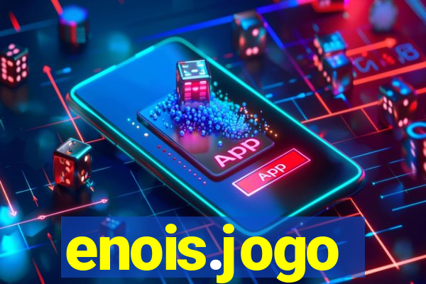 enois.jogo