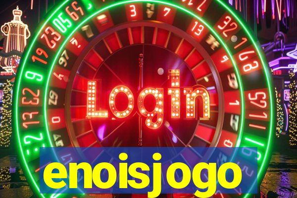 enoisjogo