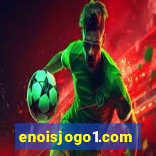 enoisjogo1.com