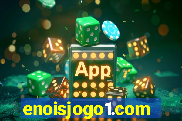 enoisjogo1.com