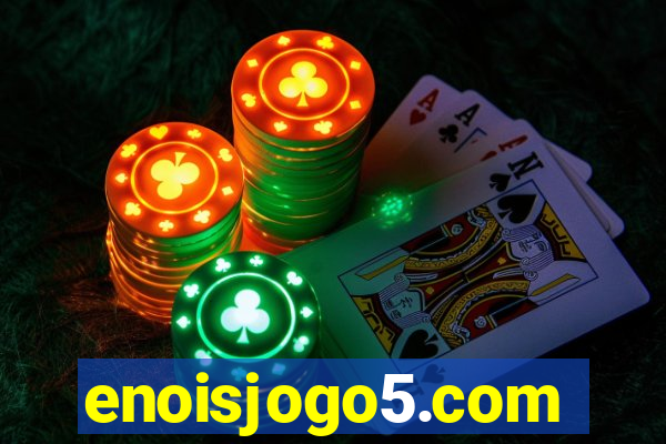 enoisjogo5.com