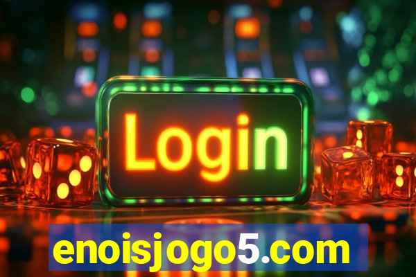 enoisjogo5.com
