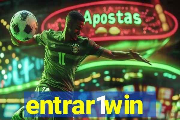 entrar1win