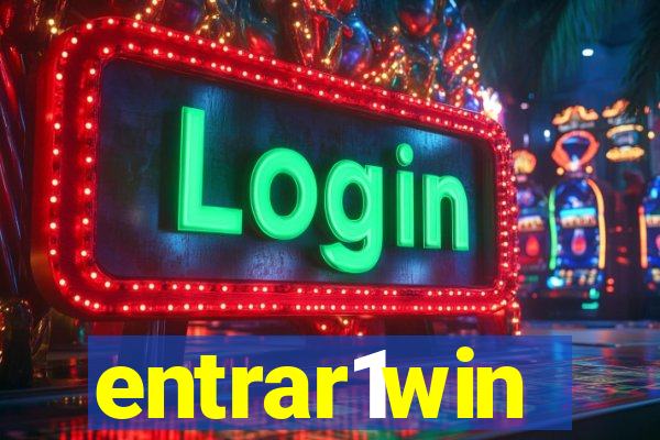 entrar1win