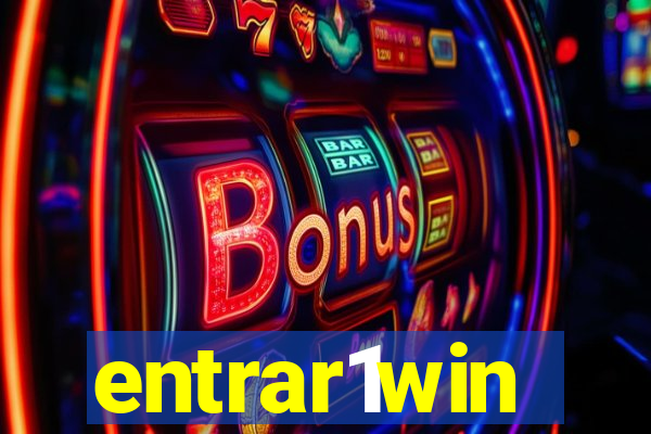 entrar1win