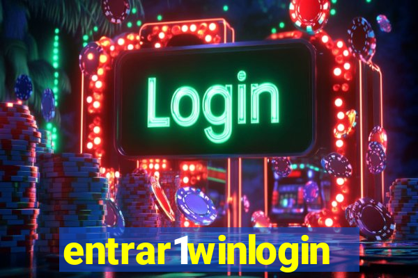 entrar1winlogin