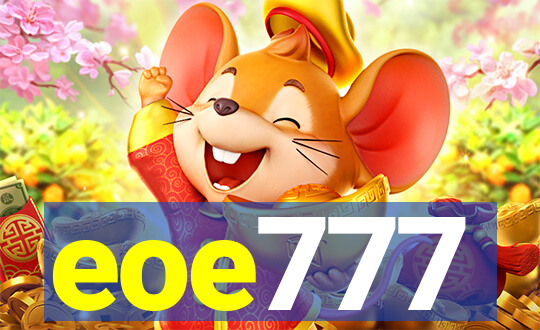 eoe777