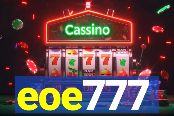 eoe777
