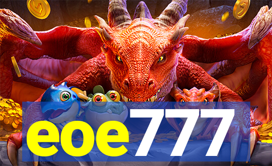 eoe777