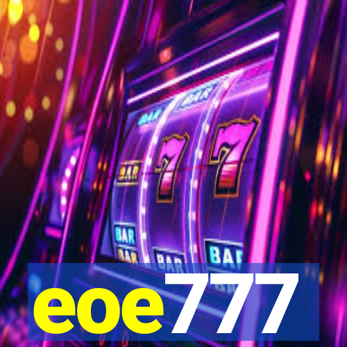 eoe777