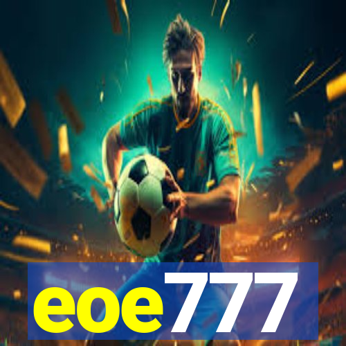eoe777
