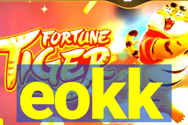 eokk