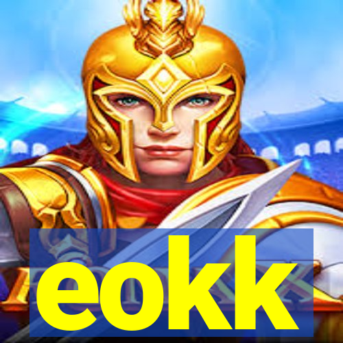 eokk