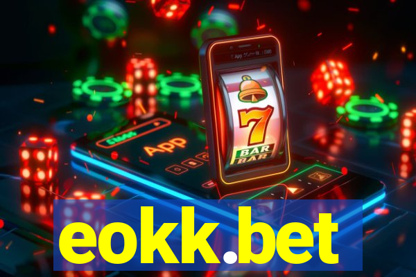 eokk.bet