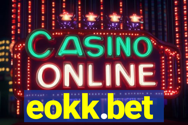 eokk.bet