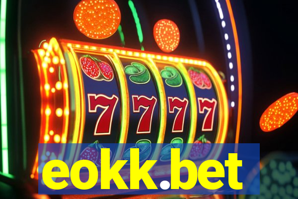 eokk.bet