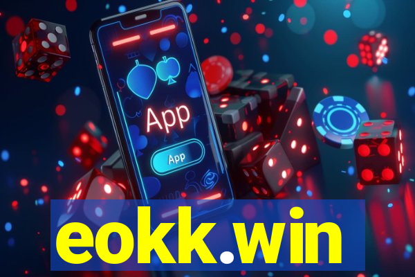 eokk.win
