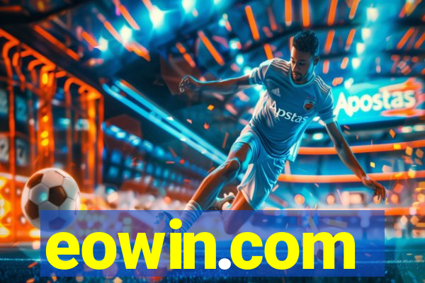 eowin.com