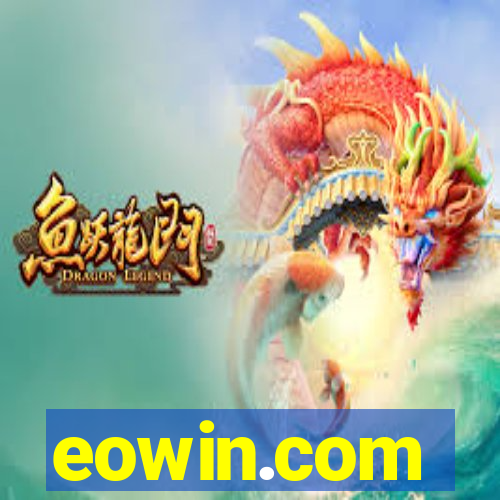 eowin.com