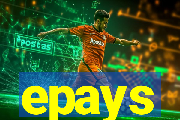 epays