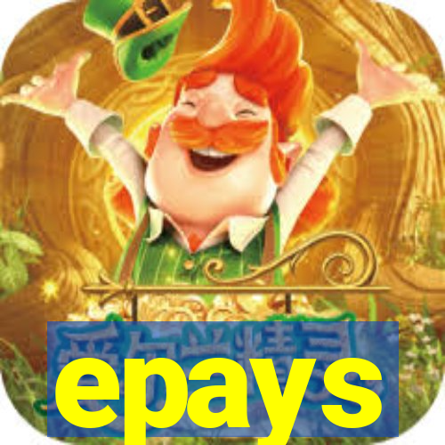 epays
