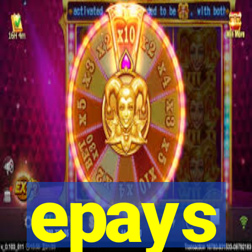 epays
