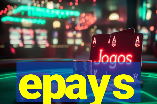 epays