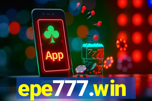 epe777.win