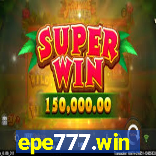 epe777.win
