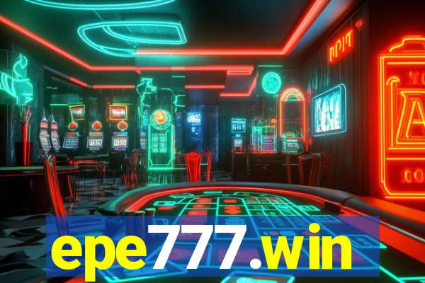 epe777.win