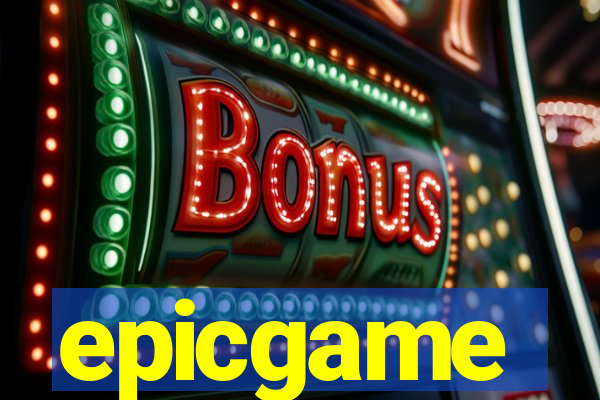 epicgame