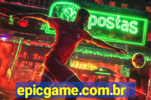 epicgame.com.br