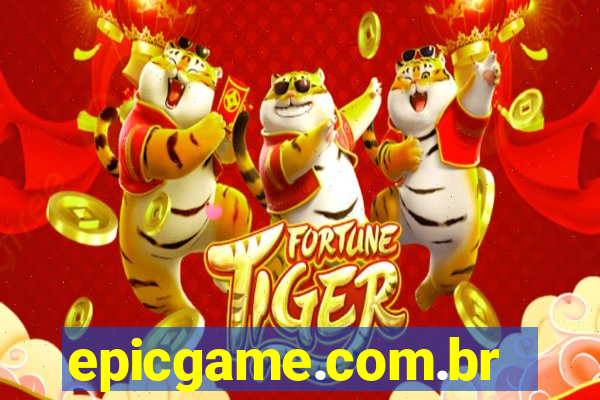 epicgame.com.br
